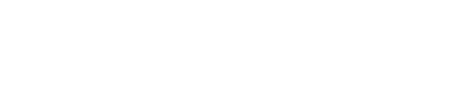 Brand 3 Logo